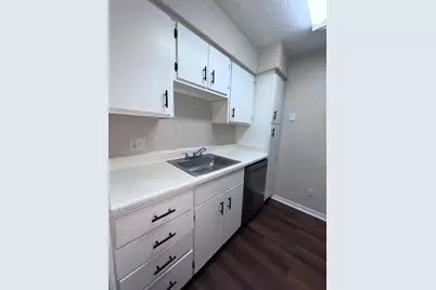 325 Wymore Road #206, Altamonte Springs, FL 32714 - Photo 5