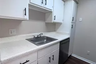 325 Wymore Rd, Altamonte Springs, FL 32714 - Photo 5