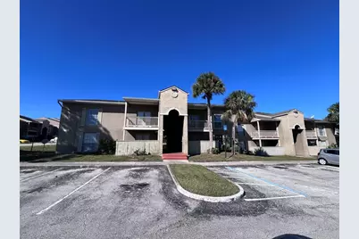 325 Wymore Road #206, Altamonte Springs, FL 32714 - Photo 1