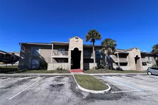 325 Wymore Rd, Altamonte Springs, FL 32714 - Photo 1