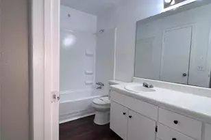 325 Wymore Rd, Altamonte Springs, FL 32714 - Photo 9