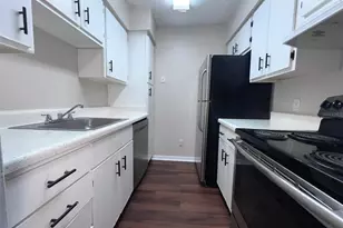 325 Wymore Rd, Altamonte Springs, FL 32714 - Photo 3