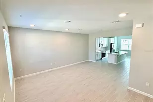 579 Pothos St, Apopka, FL 32703 - Photo 5