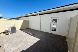 579 Pothos St, Apopka, FL 32703 - Photo 11