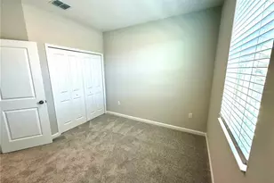 579 Pothos St, Apopka, FL 32703 - Photo 19