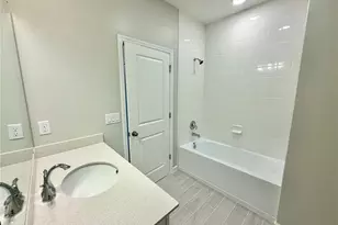 579 Pothos St, Apopka, FL 32703 - Photo 21