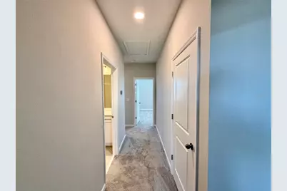 579 Pothos Street, Apopka, FL 32703 - Photo 15