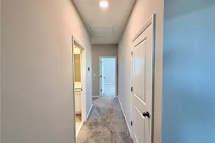 579 Pothos St, Apopka, FL 32703 - Photo 15