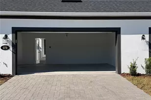 579 Pothos St, Apopka, FL 32703 - Photo 13