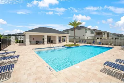 579 Pothos Street, Apopka, FL 32703 - Photo 31