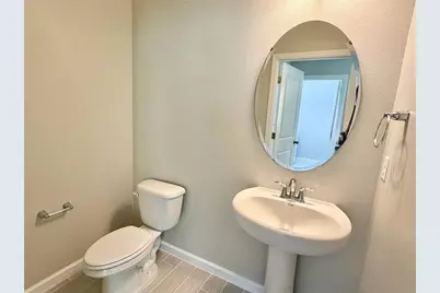 579 Pothos Street, Apopka, FL 32703 - Photo 9