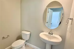 579 Pothos St, Apopka, FL 32703 - Photo 9