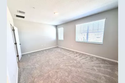 579 Pothos Street, Apopka, FL 32703 - Photo 25