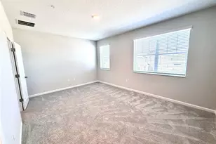 579 Pothos St, Apopka, FL 32703 - Photo 25