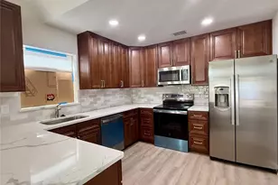 1760 Stafford Springs Blvd, Mount Dora, FL 32757 - Photo 5