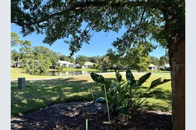 1760 Stafford Springs Boulevard, Mount Dora, FL 32757 - Photo 27