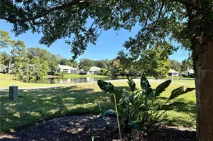 1760 Stafford Springs Blvd, Mount Dora, FL 32757 - Photo 27