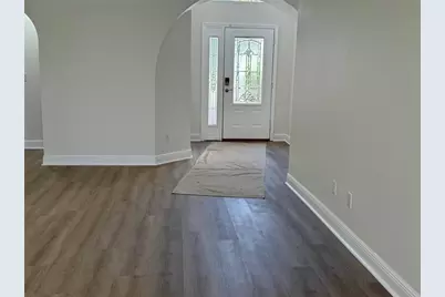 1760 Stafford Springs Boulevard, Mount Dora, FL 32757 - Photo 23