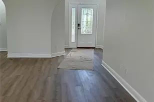 1760 Stafford Springs Blvd, Mount Dora, FL 32757 - Photo 23