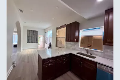 1760 Stafford Springs Boulevard, Mount Dora, FL 32757 - Photo 11