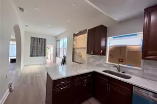 1760 Stafford Springs Blvd, Mount Dora, FL 32757 - Photo 11