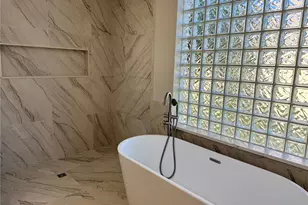 1760 Stafford Springs Blvd, Mount Dora, FL 32757 - Photo 17