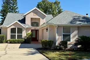 1760 Stafford Springs Blvd, Mount Dora, FL 32757 - Photo 1