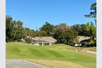 1760 Stafford Springs Boulevard, Mount Dora, FL 32757 - Photo 31