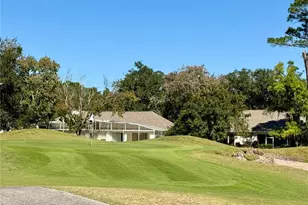 1760 Stafford Springs Blvd, Mount Dora, FL 32757 - Photo 31