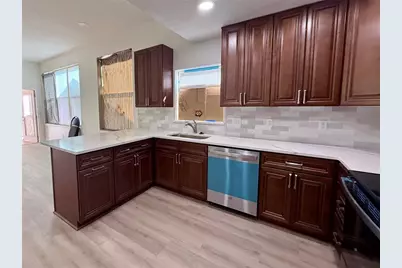 1760 Stafford Springs Boulevard, Mount Dora, FL 32757 - Photo 9