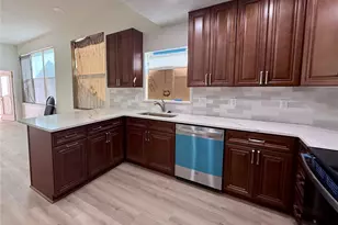 1760 Stafford Springs Blvd, Mount Dora, FL 32757 - Photo 9