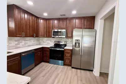 1760 Stafford Springs Boulevard, Mount Dora, FL 32757 - Photo 7