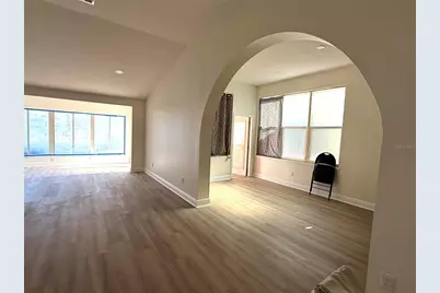 1760 Stafford Springs Boulevard, Mount Dora, FL 32757 - Photo 15