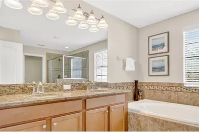 1401 Moon Valley Drive, Champions Gate, FL 33896 - Photo 21