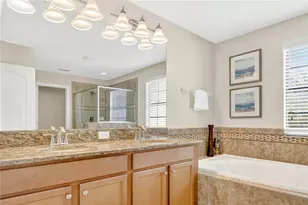 1401 Moon Valley Dr, Champions Gate, FL 33896 - Photo 21