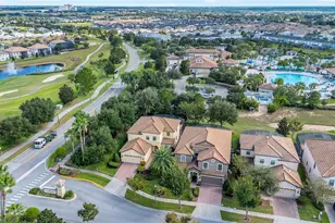 1401 Moon Valley Dr, Champions Gate, FL 33896 - Photo 43