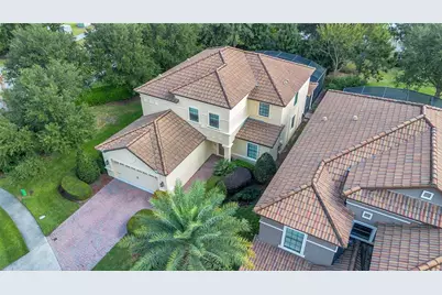 1401 Moon Valley Drive, Champions Gate, FL 33896 - Photo 45