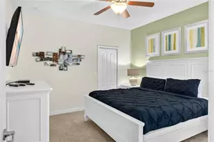 1401 Moon Valley Dr, Champions Gate, FL 33896 - Photo 13