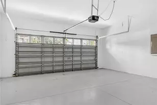 1401 Moon Valley Dr, Champions Gate, FL 33896 - Photo 31