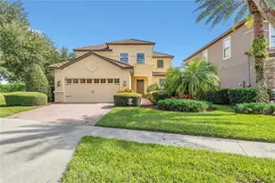 1401 Moon Valley Dr, Champions Gate, FL 33896 - Photo 1