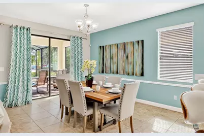 1401 Moon Valley Drive, Champions Gate, FL 33896 - Photo 9