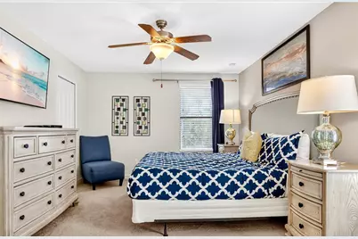 1401 Moon Valley Drive, Champions Gate, FL 33896 - Photo 19