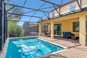 1401 Moon Valley Dr, Champions Gate, FL 33896 - Photo 35