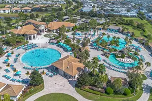 1401 Moon Valley Dr, Champions Gate, FL 33896 - Photo 39