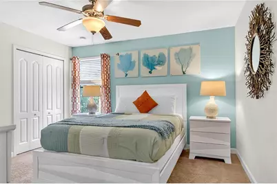 1401 Moon Valley Drive, Champions Gate, FL 33896 - Photo 25