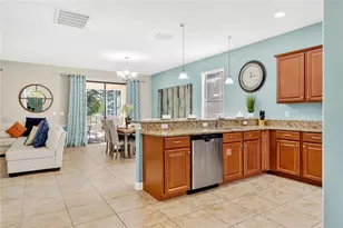 1401 Moon Valley Dr, Champions Gate, FL 33896 - Photo 5