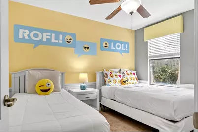 1401 Moon Valley Drive, Champions Gate, FL 33896 - Photo 27