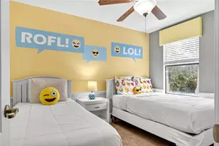 1401 Moon Valley Dr, Champions Gate, FL 33896 - Photo 27