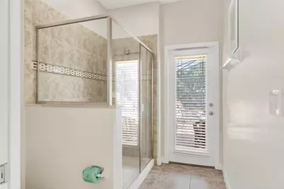 1401 Moon Valley Drive, Champions Gate, FL 33896 - Photo 15
