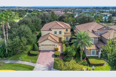 1401 Moon Valley Drive, Champions Gate, FL 33896 - Photo 41